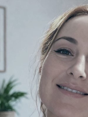 Silvia M.