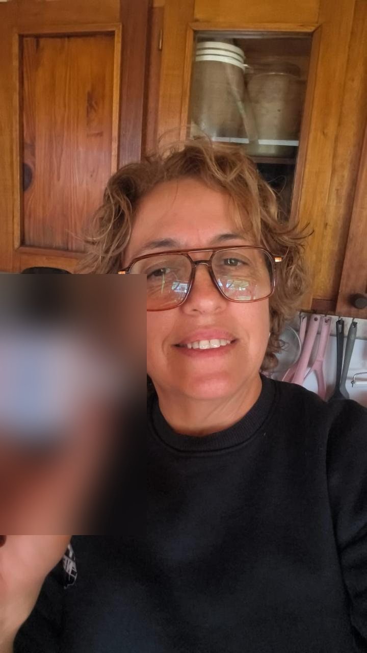 Reseña real de una clienta